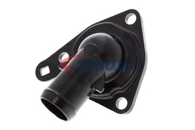 TERMOSTAT LICHID RACIRE ACKOJA A26990012 28