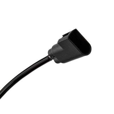 датчик, обороти на колелото RIDEX 412W1542
