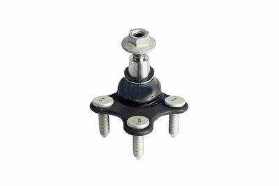 ARTICULATIE SARCINA/GHIDARE