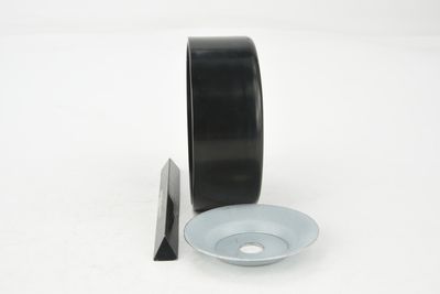 ROLA INTINZATOR CUREA TRANSMISIE FEBEST 0287L31 14