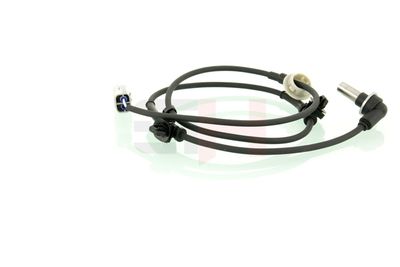 SENZOR TURATIE ROATA GH GH703221V 33