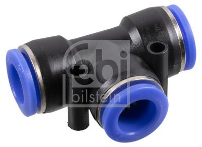 Forbinder, trykluftslange FEBI BILSTEIN 1001632