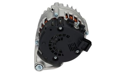 GENERATOR / ALTERNATOR HC-Cargo F032115675 2