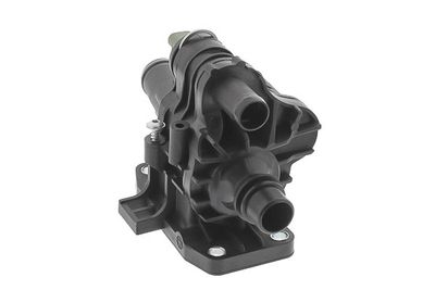 CARCASA TERMOSTAT TOPRAN 723013 10