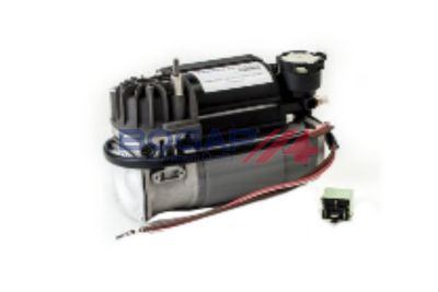 COMPRESOR INSTALATIE AER COMPRIMAT