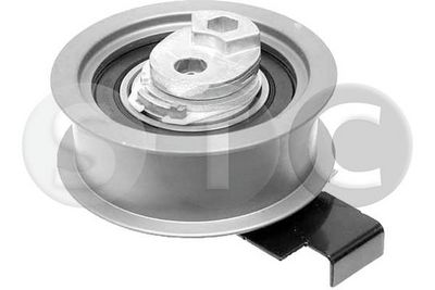 ROLA INTINZATOR CUREA DISTRIBUTIE