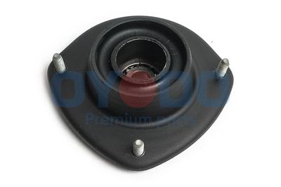 Опора стойки амортизатора Oyodo 70A0004-OYO для DAEWOO LANOS