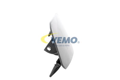 ACOPERIRE BARA PROTECTIE VEMO V10080462 48