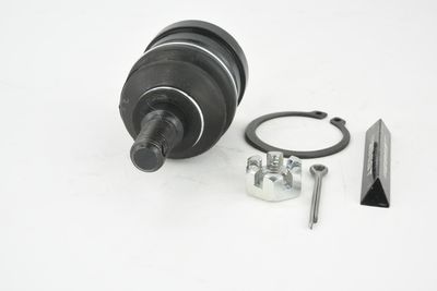 ARTICULATIE SARCINA/GHIDARE FEBEST 0420DA2F 41