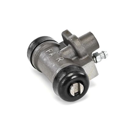 CILINDRU RECEPTOR FRANA DELPHI LW90220 5