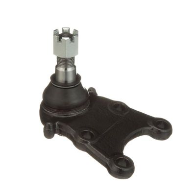 ARTICULATIE SARCINA/GHIDARE DELPHI TC691 46