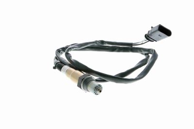 SONDA LAMBDA VEMO V10760117 10
