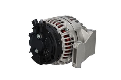 GENERATOR VALEO 440654 18