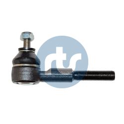 Наконечник поперечной рулевой тяги RTS 91-00221 для TALBOT SIMCA