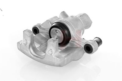 ETRIER FRANA GH GH452550H 55