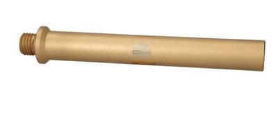 DRUCKSTüCK EIN-/AUSPRESSWERKZEUG KS TOOLS 4400352 7