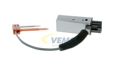 SENZOR TEMPERATURA INTERIOARA VEMO V53720061 28