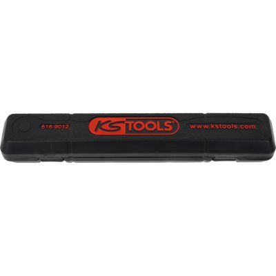 Momentový klíč KS TOOLS 516.9012