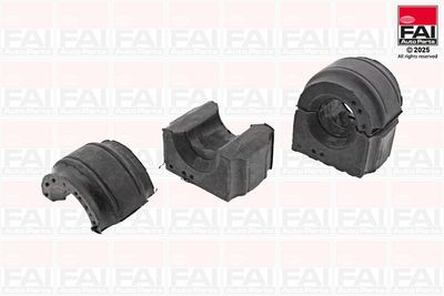 BUCSA BARA STABILIZATOARE FAI AutoParts SS11472K