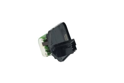 REZISTOR VENTILATOR HABITACLU NRF 342146 36