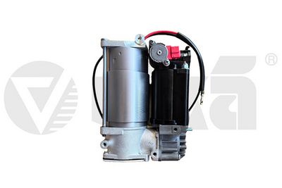 COMPRESOR INSTALATIE AER COMPRIMAT