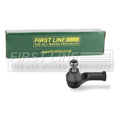 накрайник на напречна кормилна щанга FIRST LINE FTR4808