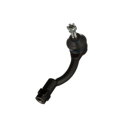 SPURSTANGENKOPF DELPHI TA6344 70