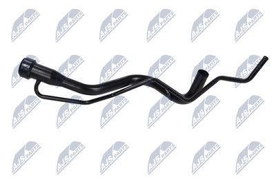 CONDUCTA UMPLERE REZERVOR COMBUSTIBIL NTY PWPTY057 12