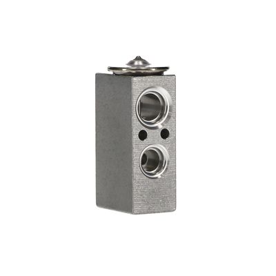 SUPAPA EXPANSIUNE CLIMA NISSENS 999464 39