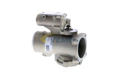 SUPAPA EGR VEMO V95630003 6