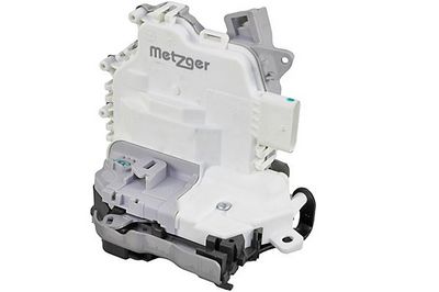 брава на врата METZGER AUTOTEILE 2314236