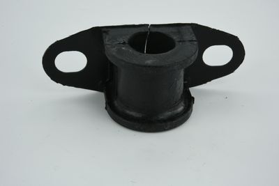 BUCSA BARA STABILIZATOARE FEBEST MZSBTRR 26