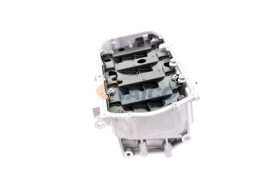 BAIE ULEI VAICO V240673 24