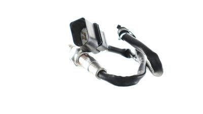 SONDA LAMBDA SKF VKRA310051 33