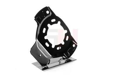 PROTECTIE STROPIRE DISC FRANA GH GH483665 12