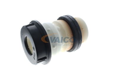 TAMPON CAUCIUC SUSPENSIE VAICO V100883 31