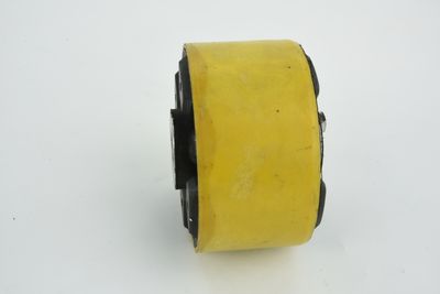 RULMENT DIFERENTIAL FEBEST FDAB040 26