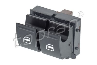 COMUTATOR MACARA GEAM