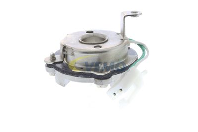 SENZOR IMPULSURI APRINDERE VEMO V40720441 59