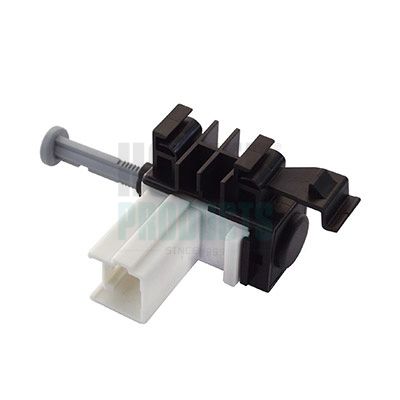 COMUTATOR ACTIONARE AMBREIAJ (TEMPOMAT)