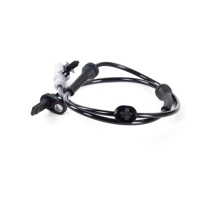 SENSOR RADDREHZAHL DELPHI SS2133412B1 8