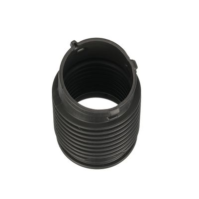 SCHLAUCH LUFTVERSORGUNG GATES ANTK1256 71