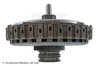 KUPPLUNGSSATZ BLUE PRINT ADBP300273 2