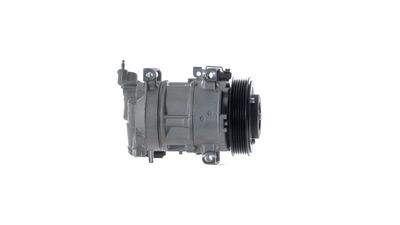 COMPRESOR CLIMATIZARE MAHLE ACP503000S 39