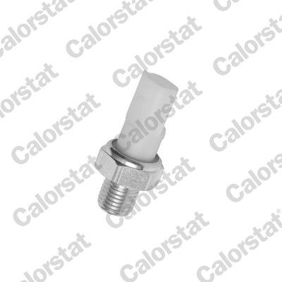 Czujnik ciśnienia oleju CALORSTAT by Vernet OS3601 produkt