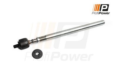 vidinė skersinė vairo trauklė 5S1032 ProfiPower