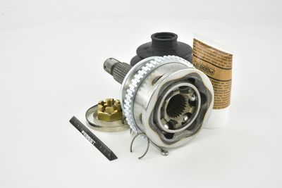 360 Grad Ansicht 9
