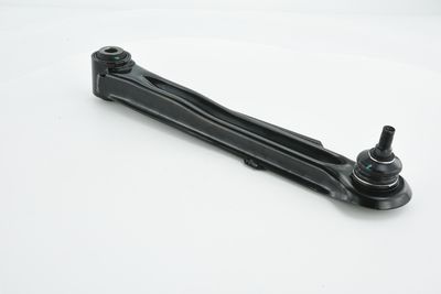 BRAT SUSPENSIE ROATA FEBEST 0425V75 33