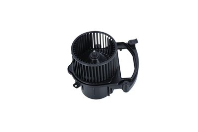 INNENRAUMGEBLäSE NRF 34583 35