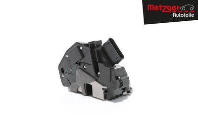 INCUIETOARE USA METZGER AUTOTEILE 2314221 26